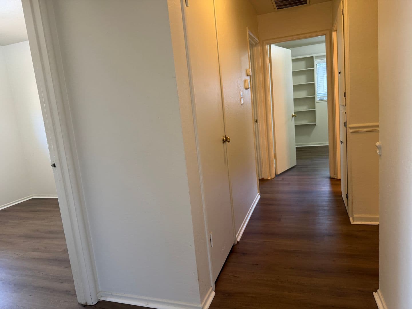 Rancho Cordova House: 10528 Dolecetto Drive