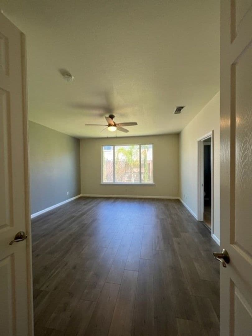Rancho Cordova House: 11805 Dionysus Way^^
