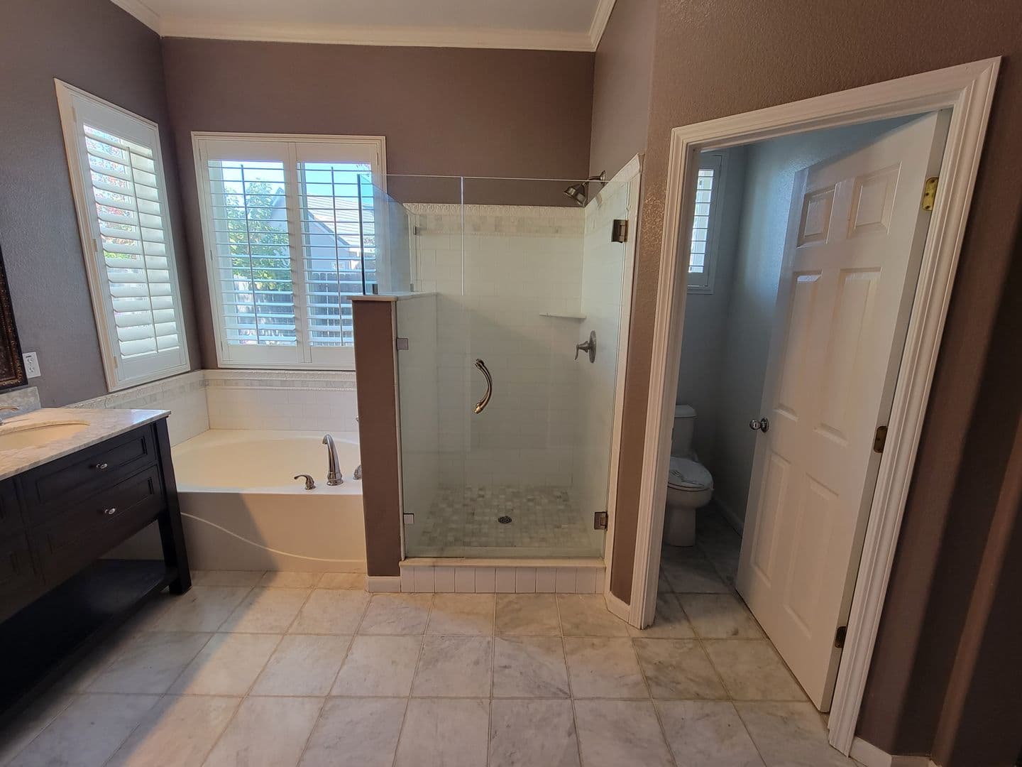 Sacramento House: 619 Alcantar Circle