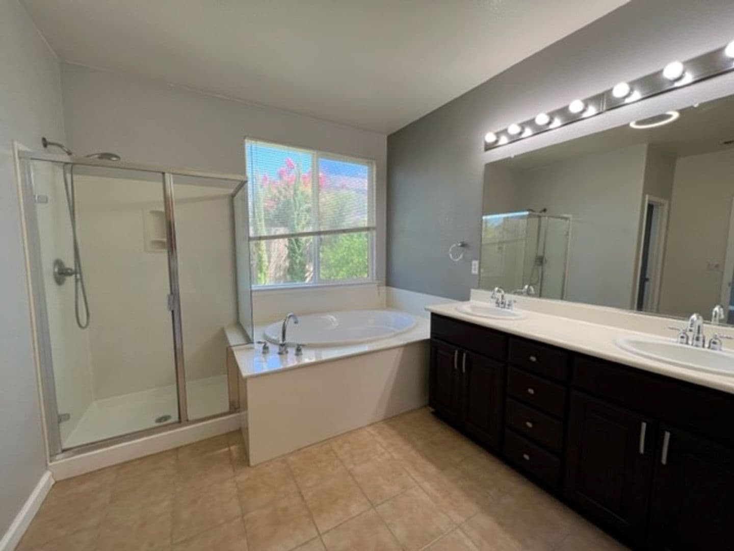 Rancho Cordova House: 11805 Dionysus Way^^