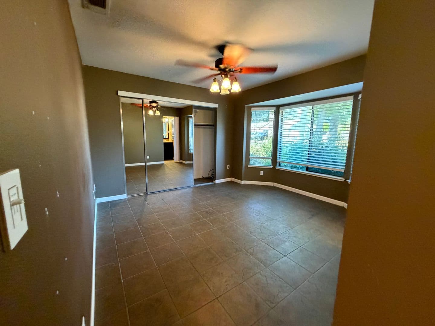 Citrus Heights House: 7724 Woodchuck Way