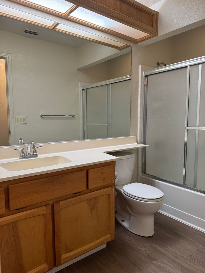 Antelope House: 8160 Clarion Circle