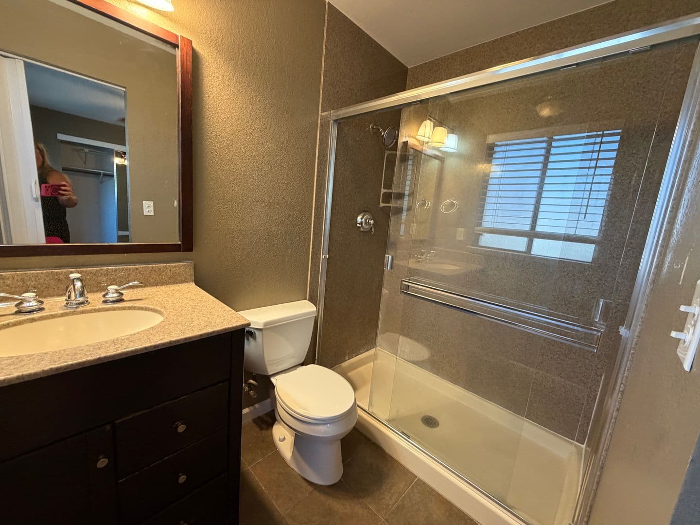 Citrus Heights House: 7724 Woodchuck Way