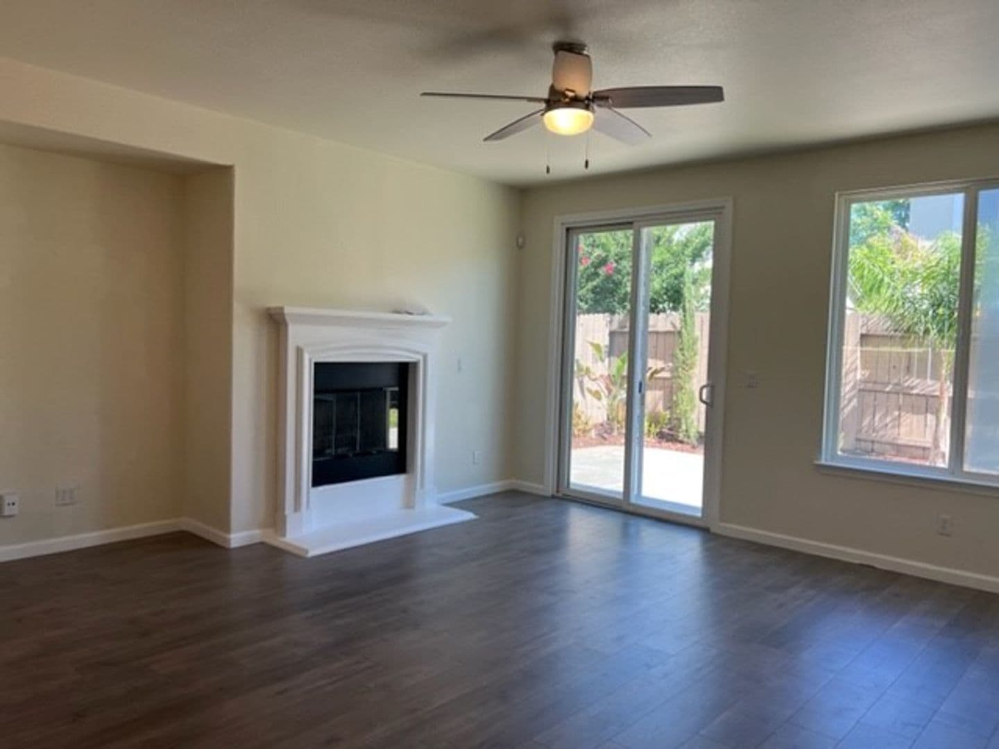 Rancho Cordova House: 11805 Dionysus Way^^