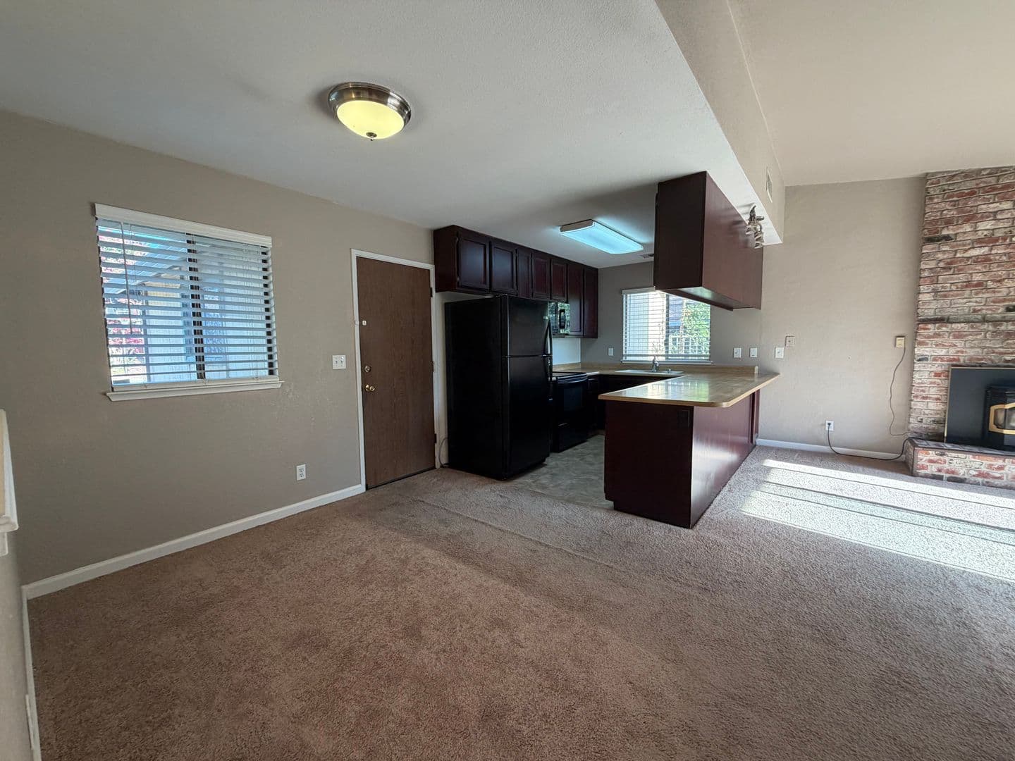 Citrus Heights House: 7724 Woodchuck Way