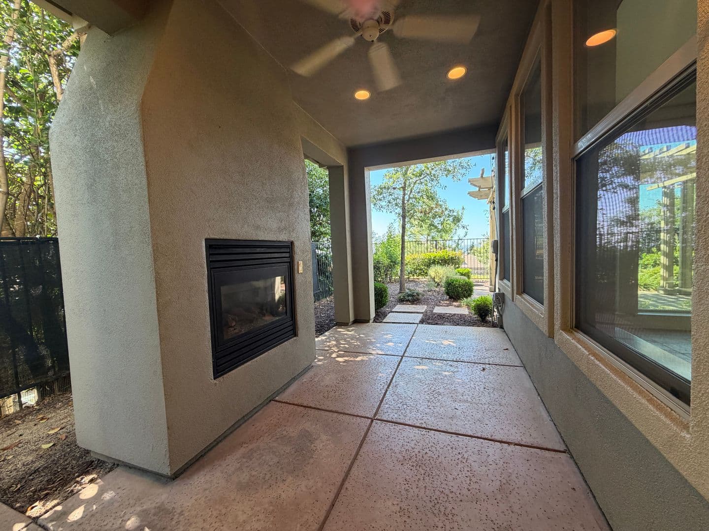 El Dorado Hills House: 1014 Gamay Drive