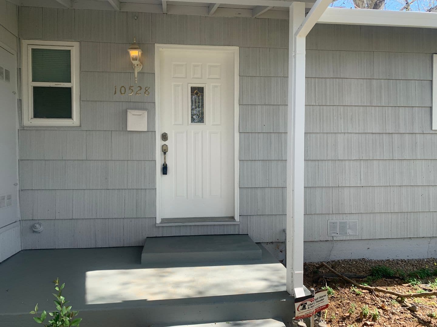 Rancho Cordova House: 10528 Dolecetto Drive