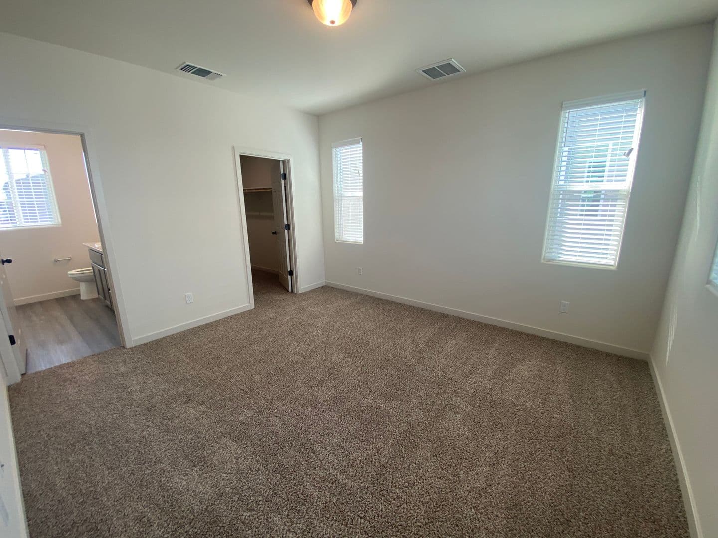 Sacramento House: 6764 Jujube Lane^^