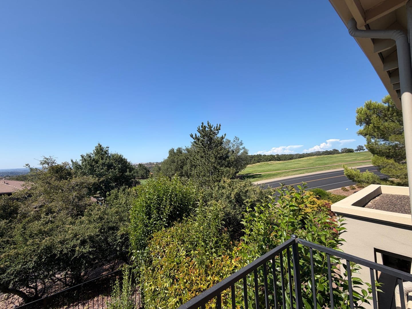 El Dorado Hills House: 1014 Gamay Drive