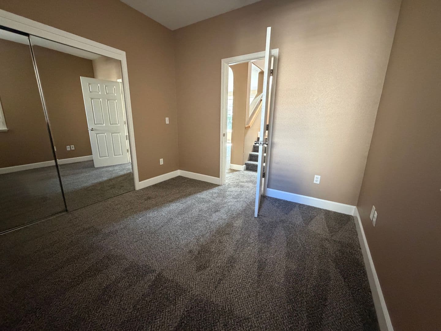 Rancho Cordova House: 3122 Mowbray Way^^