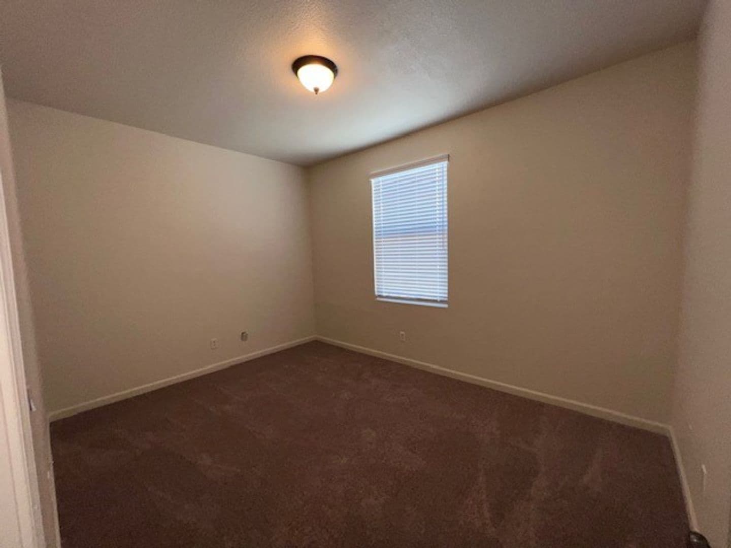 Elk Grove House: 5313 White Lotus Way