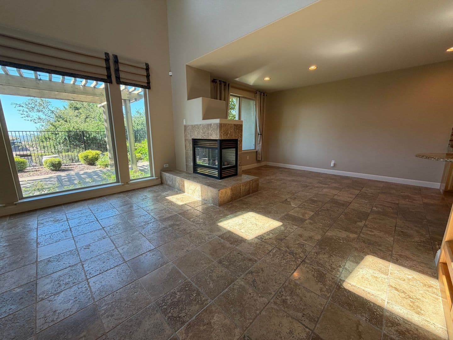 El Dorado Hills House: 1014 Gamay Drive