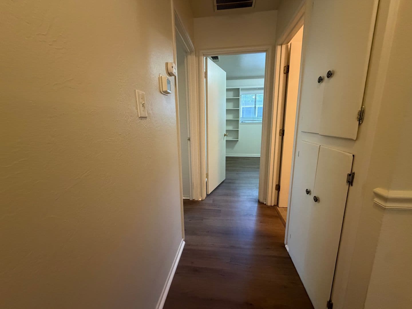 Rancho Cordova House: 10528 Dolecetto Drive