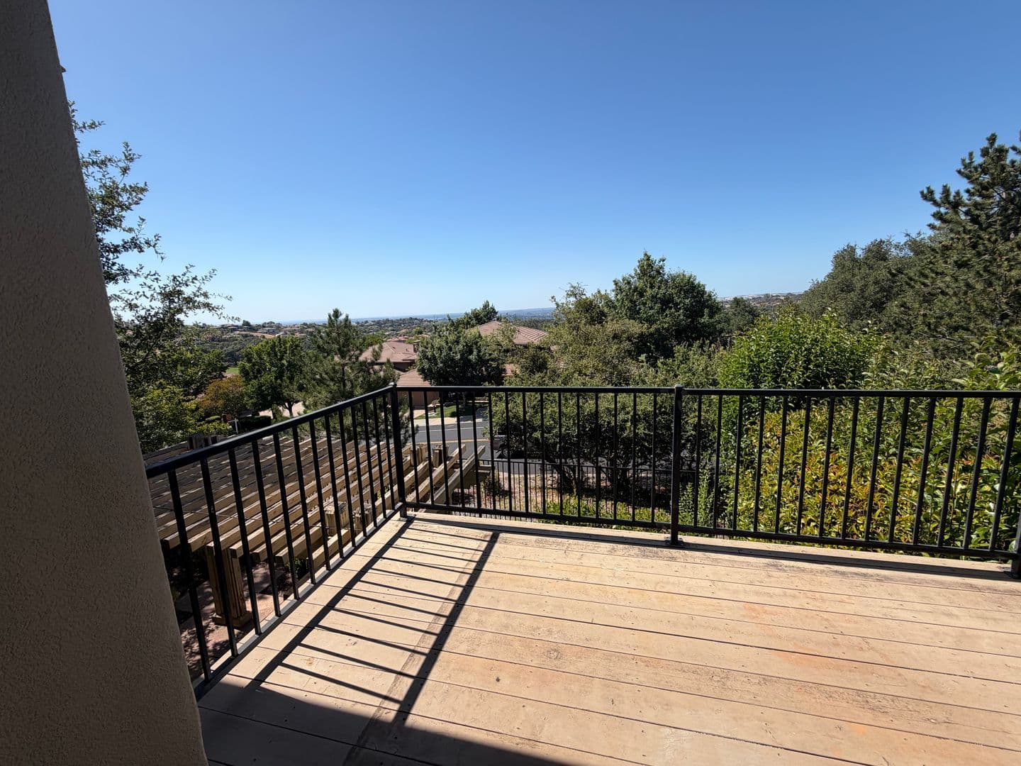 El Dorado Hills House: 1014 Gamay Drive