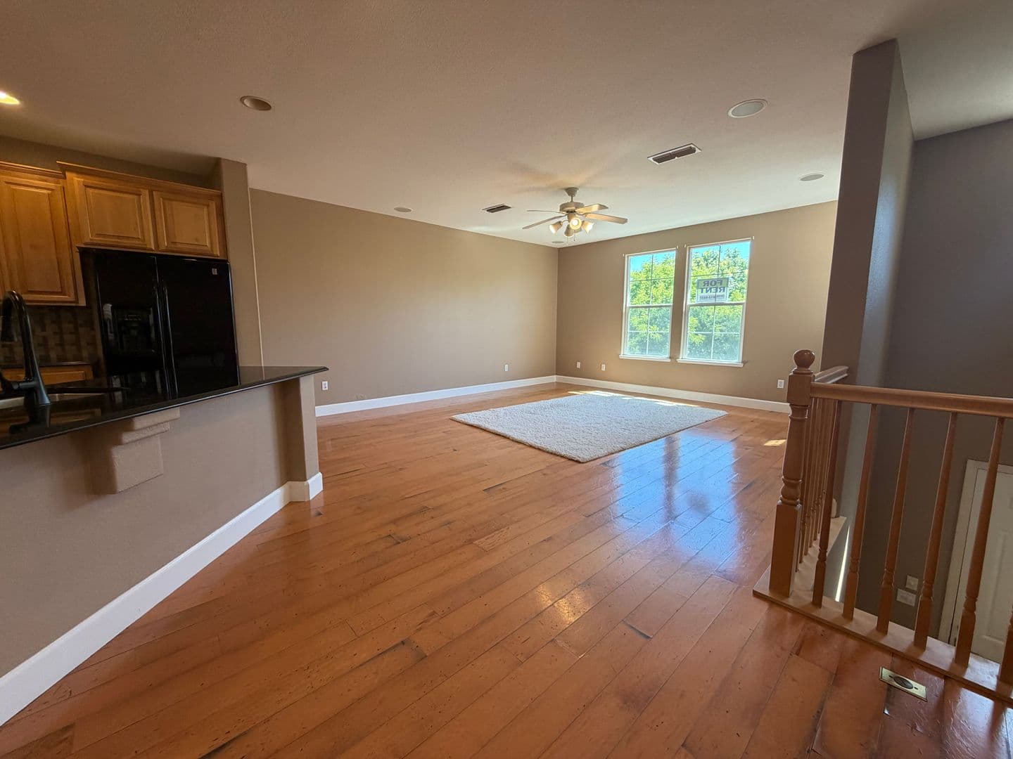 Rancho Cordova House: 3122 Mowbray Way^^