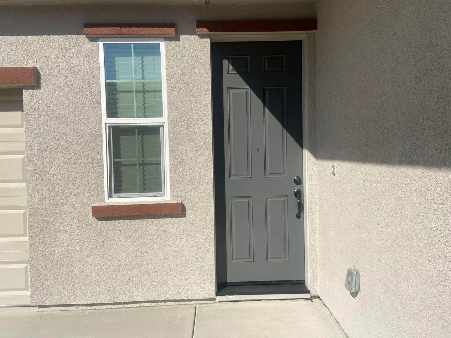 Sacramento House: 6764 Jujube Lane^^