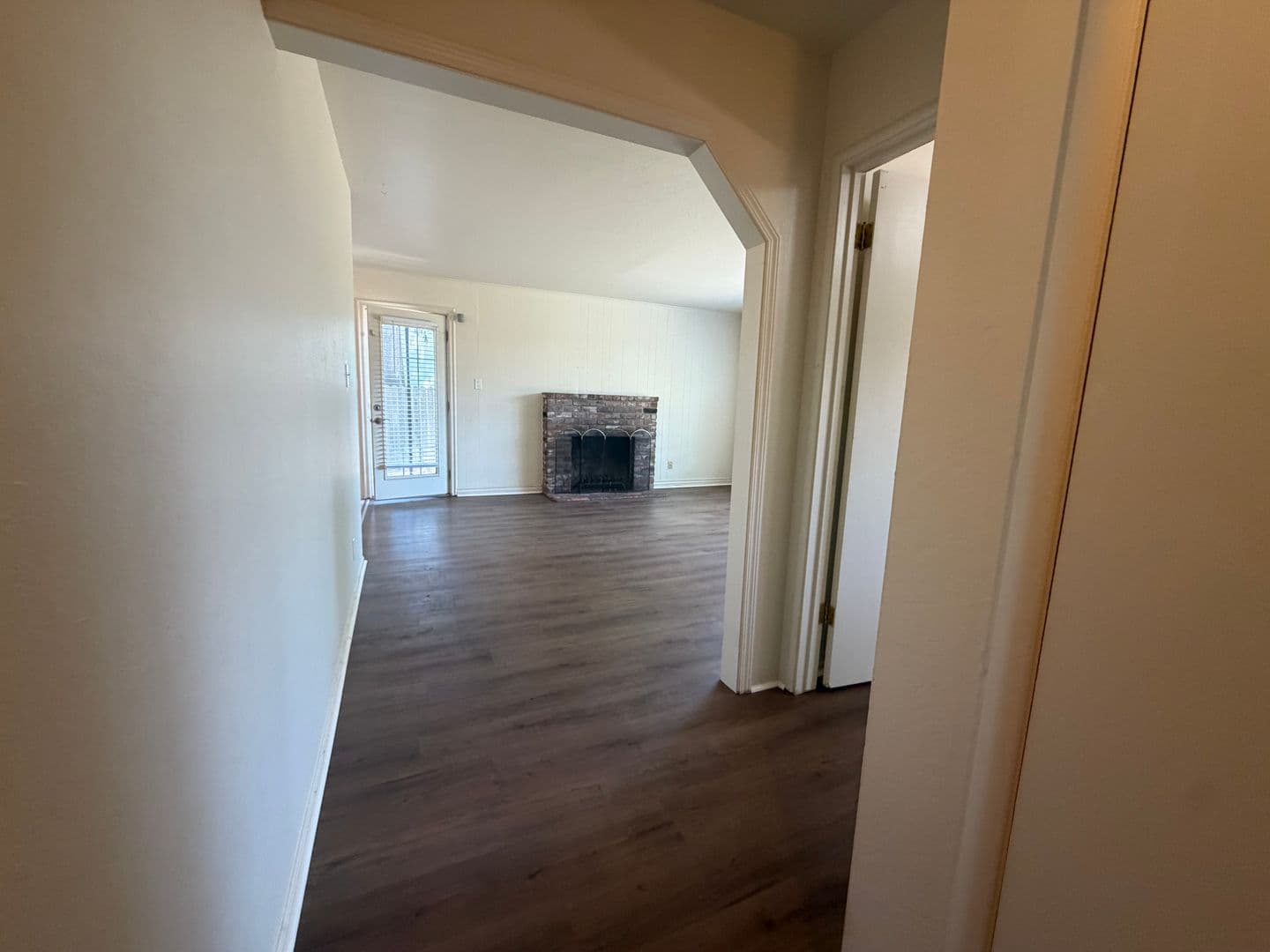 Rancho Cordova House: 10528 Dolecetto Drive