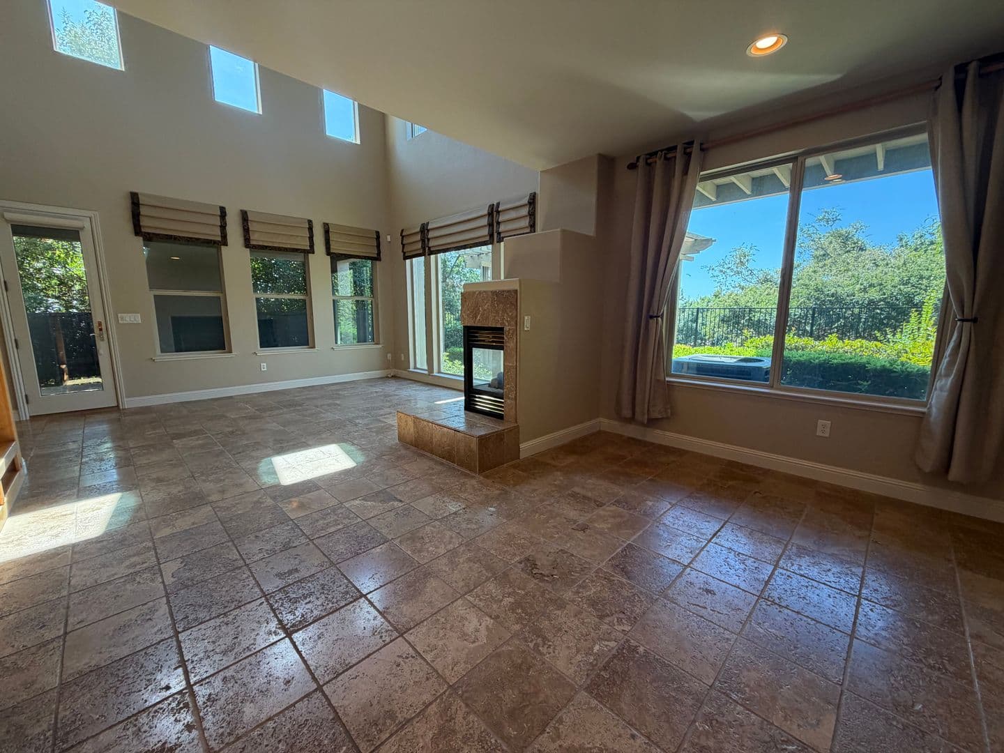 El Dorado Hills House: 1014 Gamay Drive