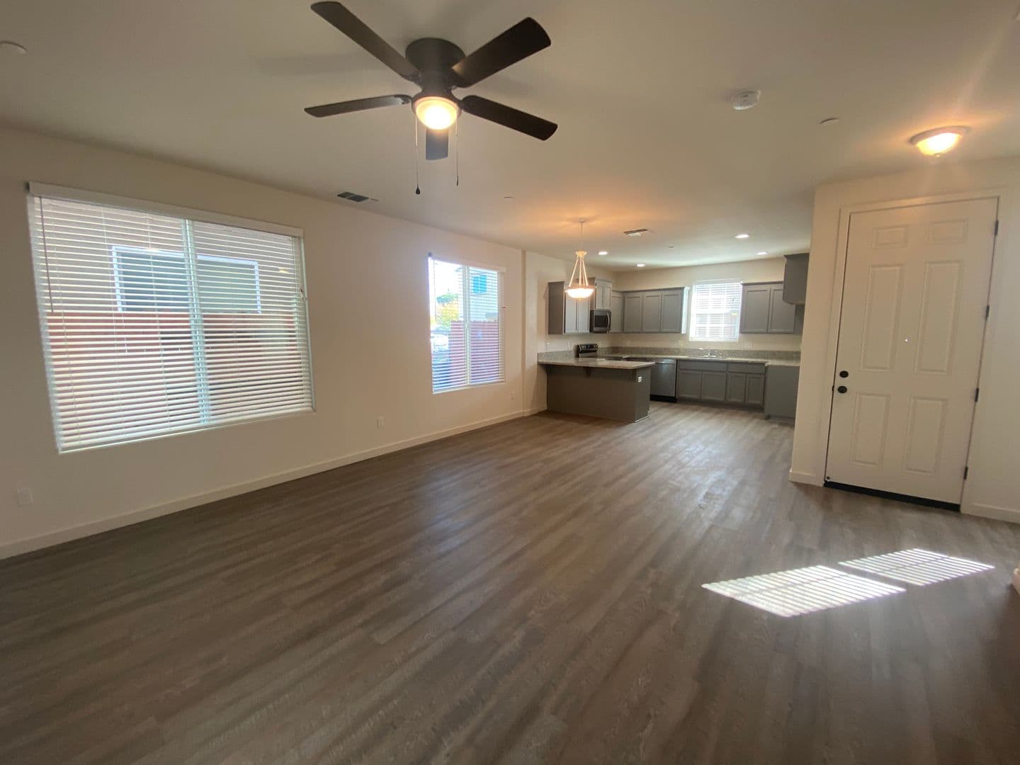 Sacramento House: 6764 Jujube Lane^^
