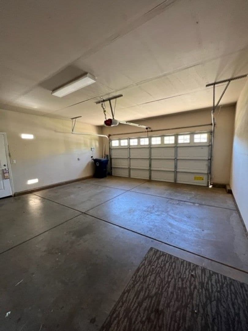 Rancho Cordova House: 11805 Dionysus Way^^