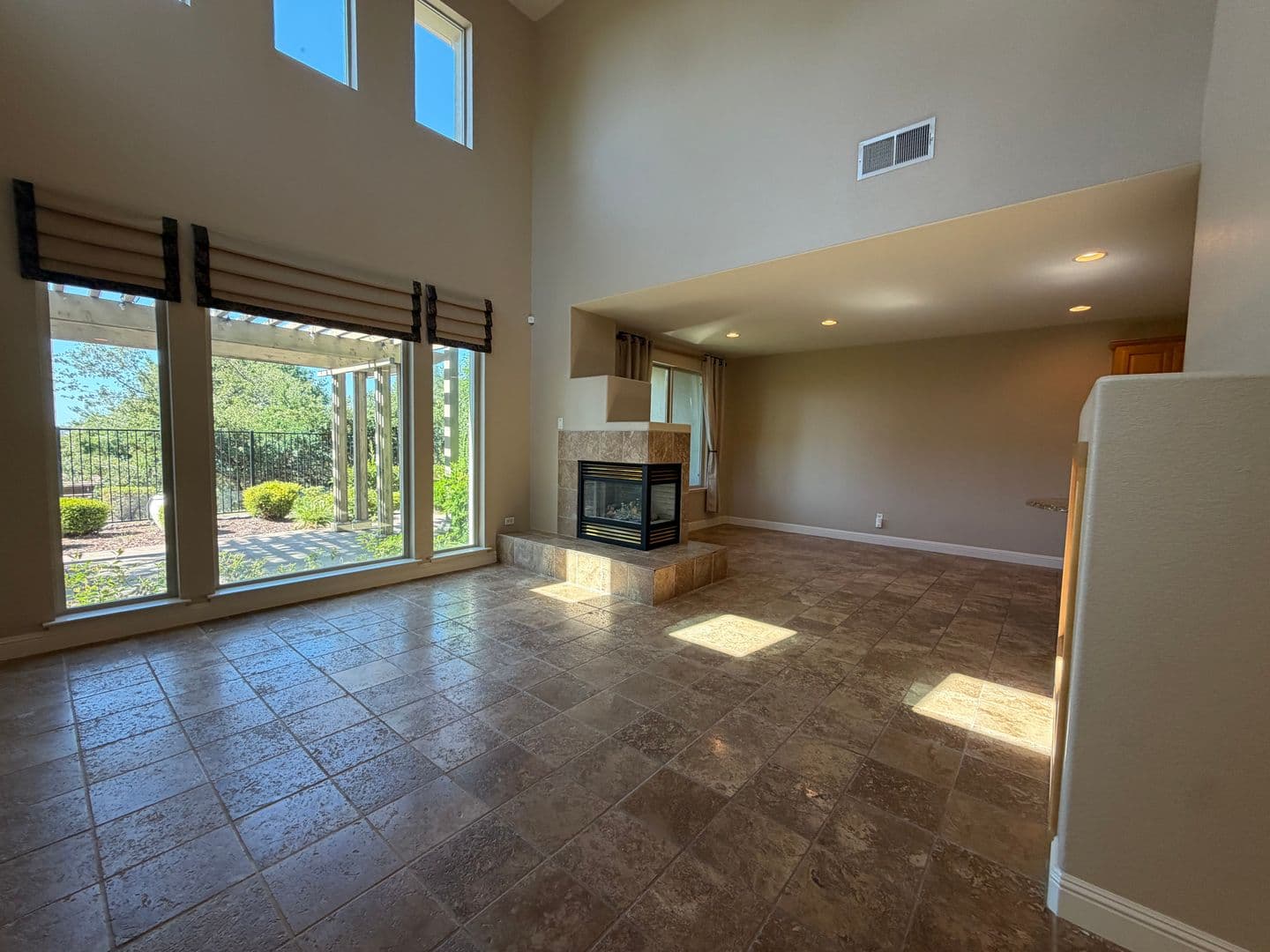 El Dorado Hills House: 1014 Gamay Drive
