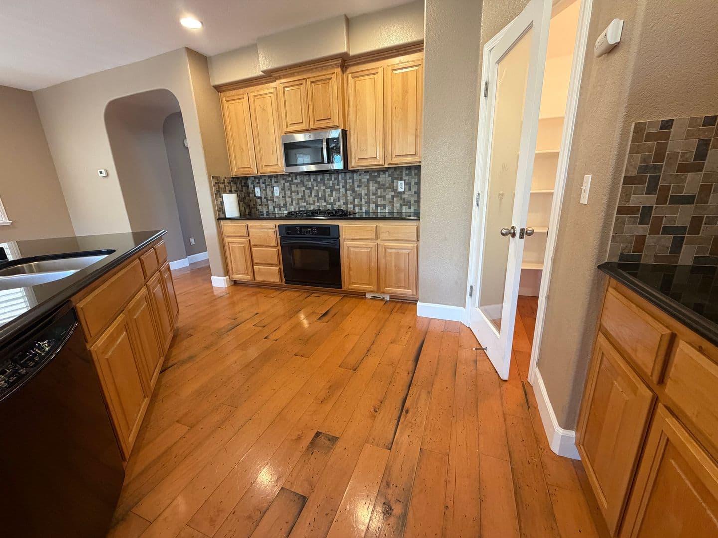 Rancho Cordova House: 3122 Mowbray Way^^