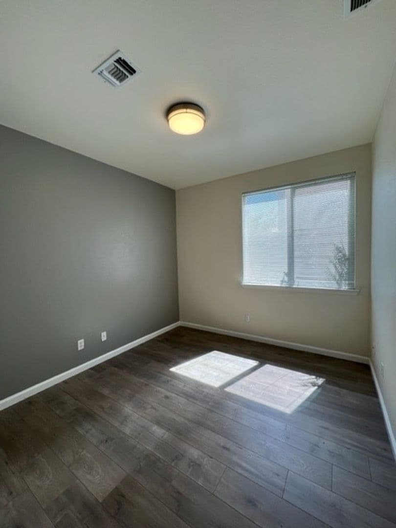 Rancho Cordova House: 11805 Dionysus Way^^