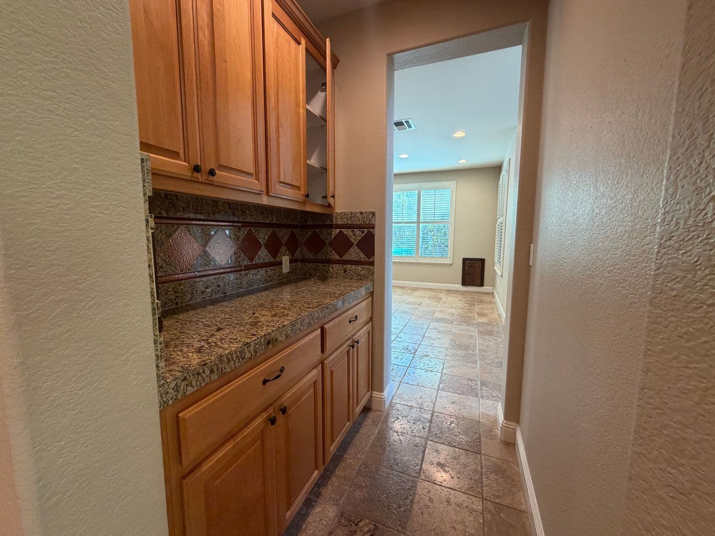El Dorado Hills House: 1014 Gamay Drive