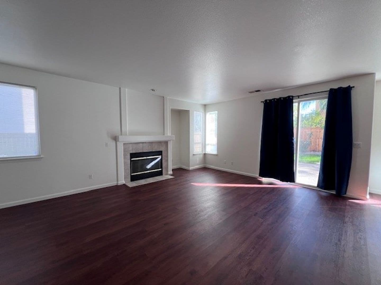 Elk Grove House: 5608 Spring Flower Way