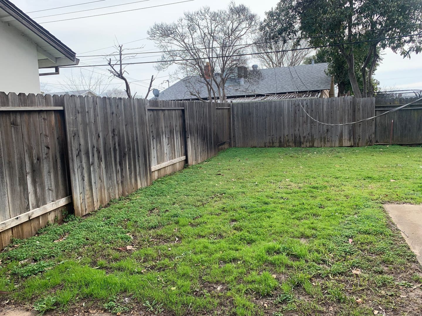 Rancho Cordova House: 10528 Dolecetto Drive