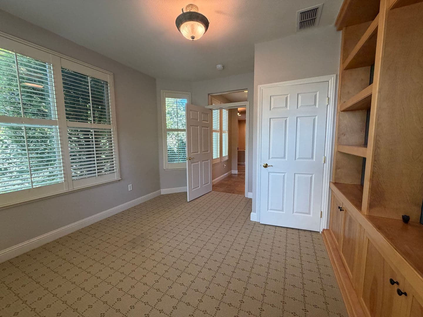 El Dorado Hills House: 1014 Gamay Drive