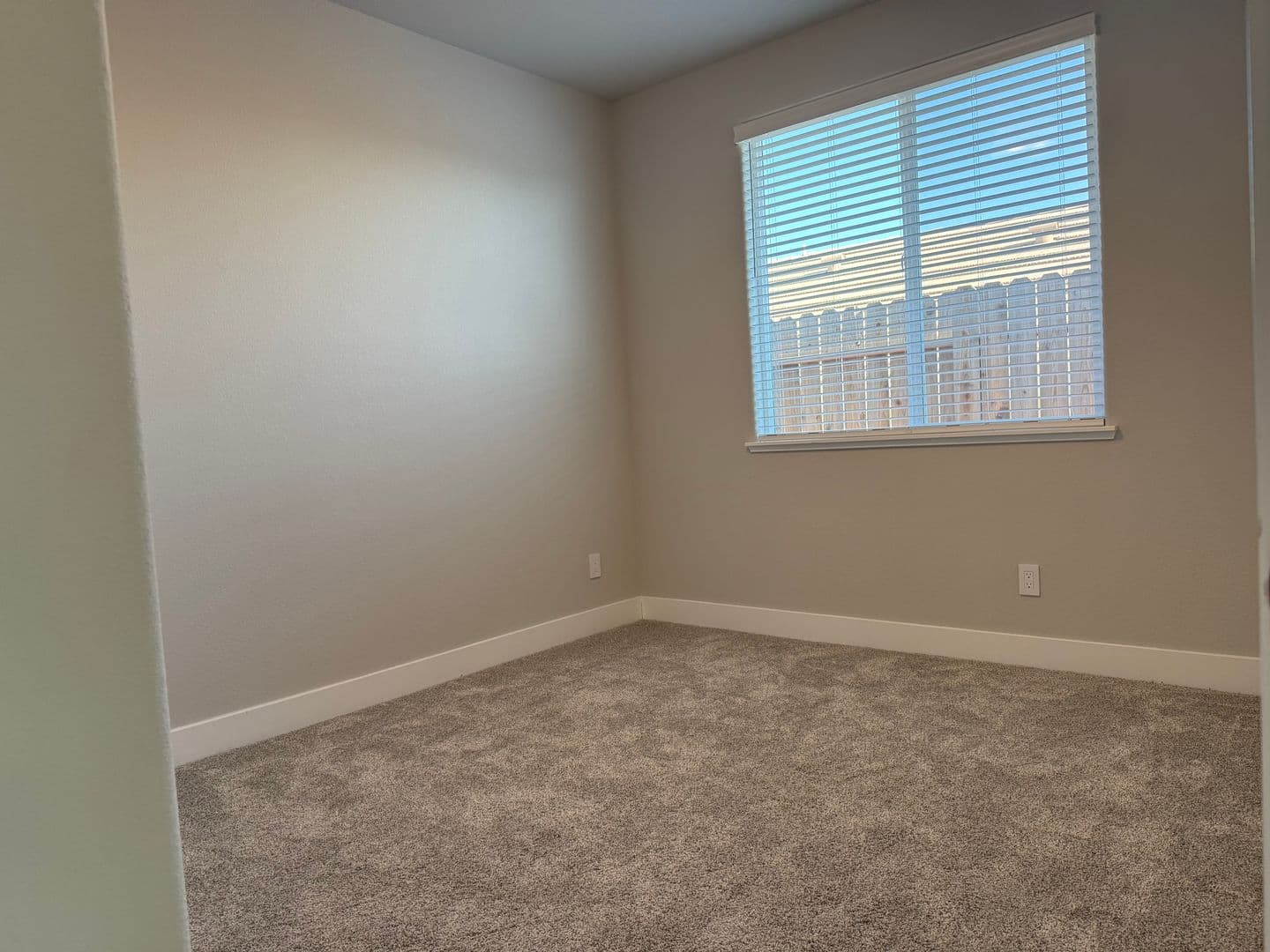 Rocklin House: 620 Buffalo Trail Ct.