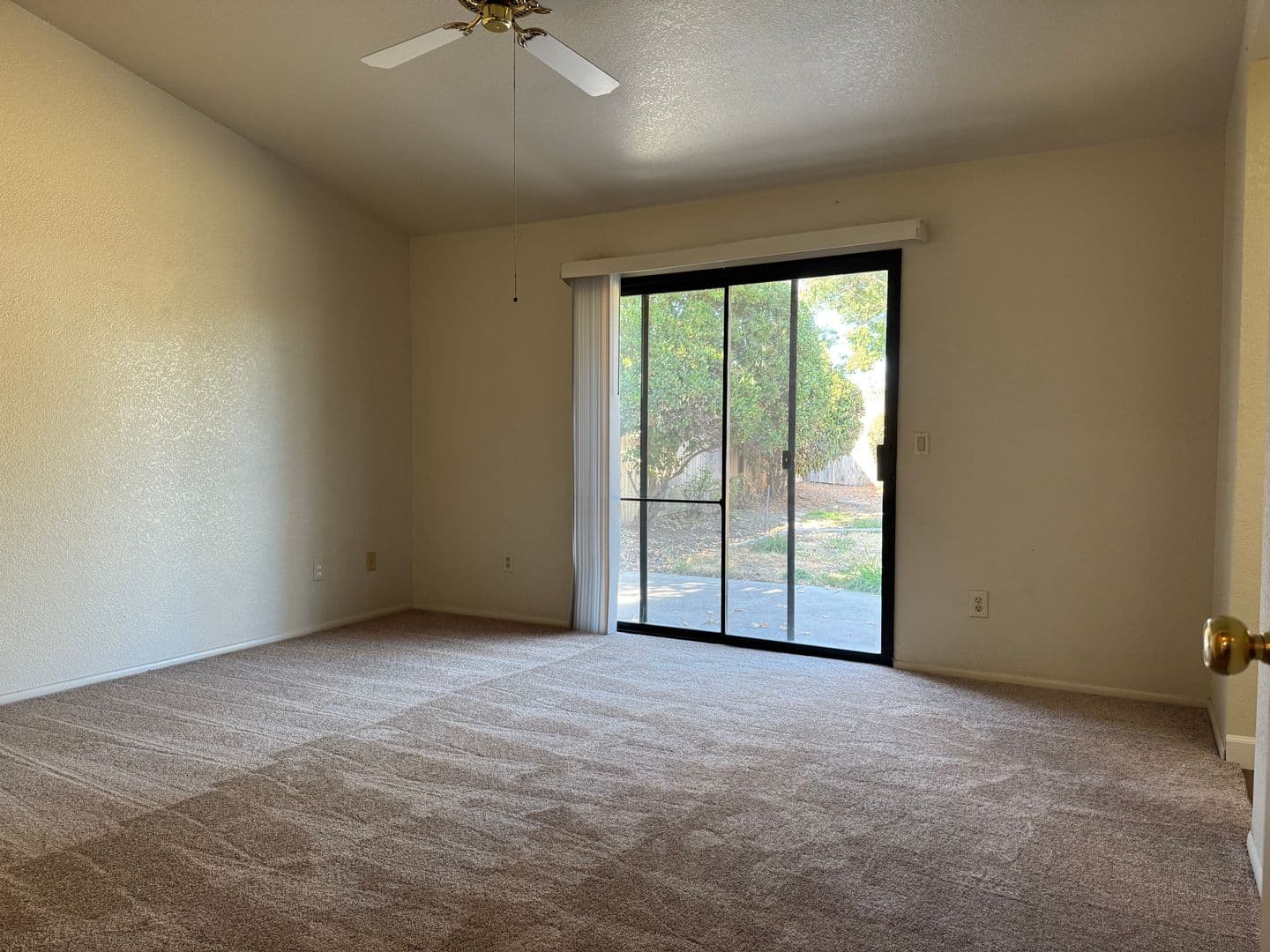 Antelope House: 8160 Clarion Circle