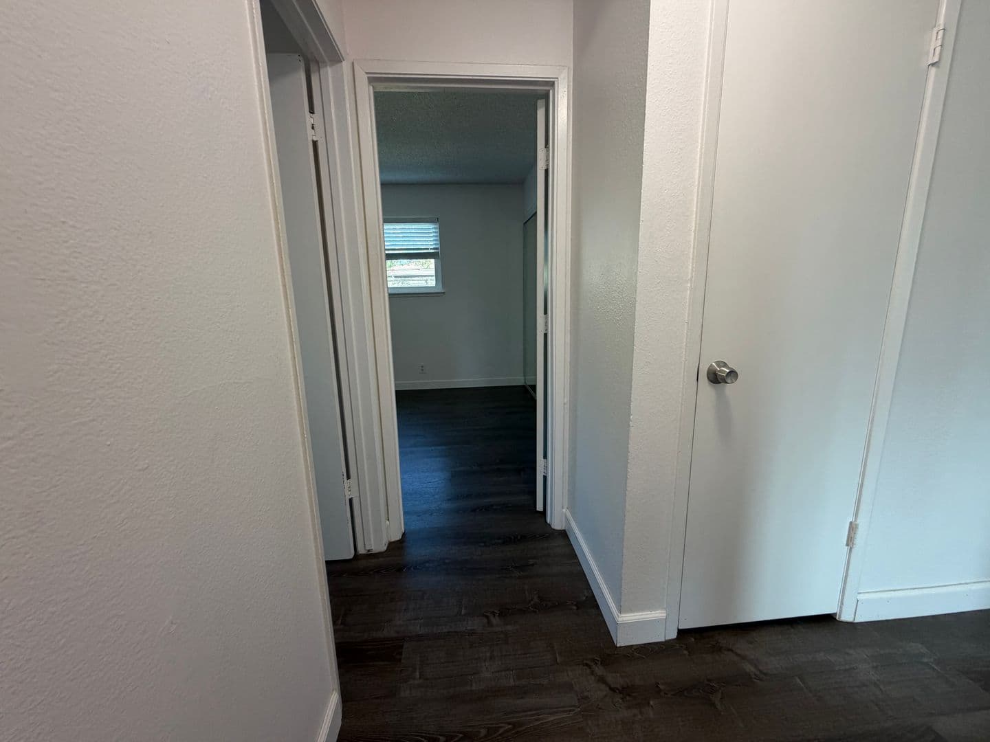 Orangevale House: 9225 Castlemont Cir.