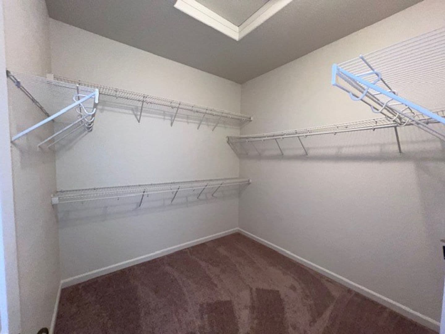 Elk Grove House: 5313 White Lotus Way