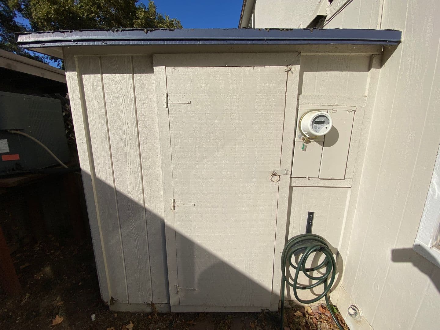 Sacramento Townhome: 8879 Salmon Falls Drive #C