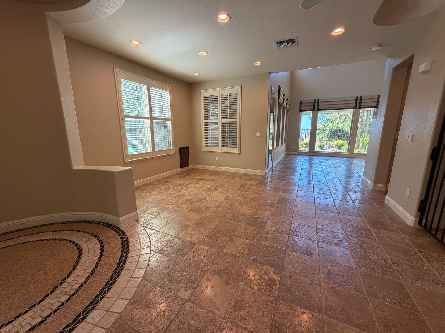 El Dorado Hills House: 1014 Gamay Drive