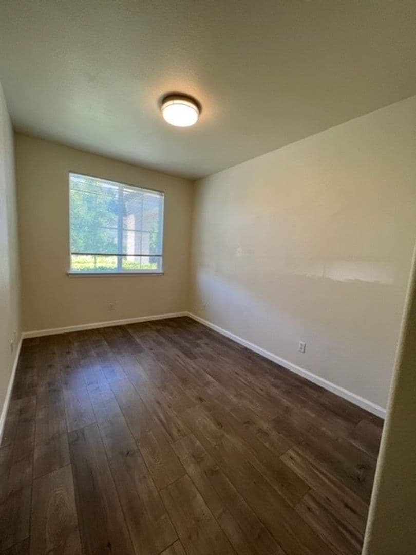 Rancho Cordova House: 11805 Dionysus Way^^