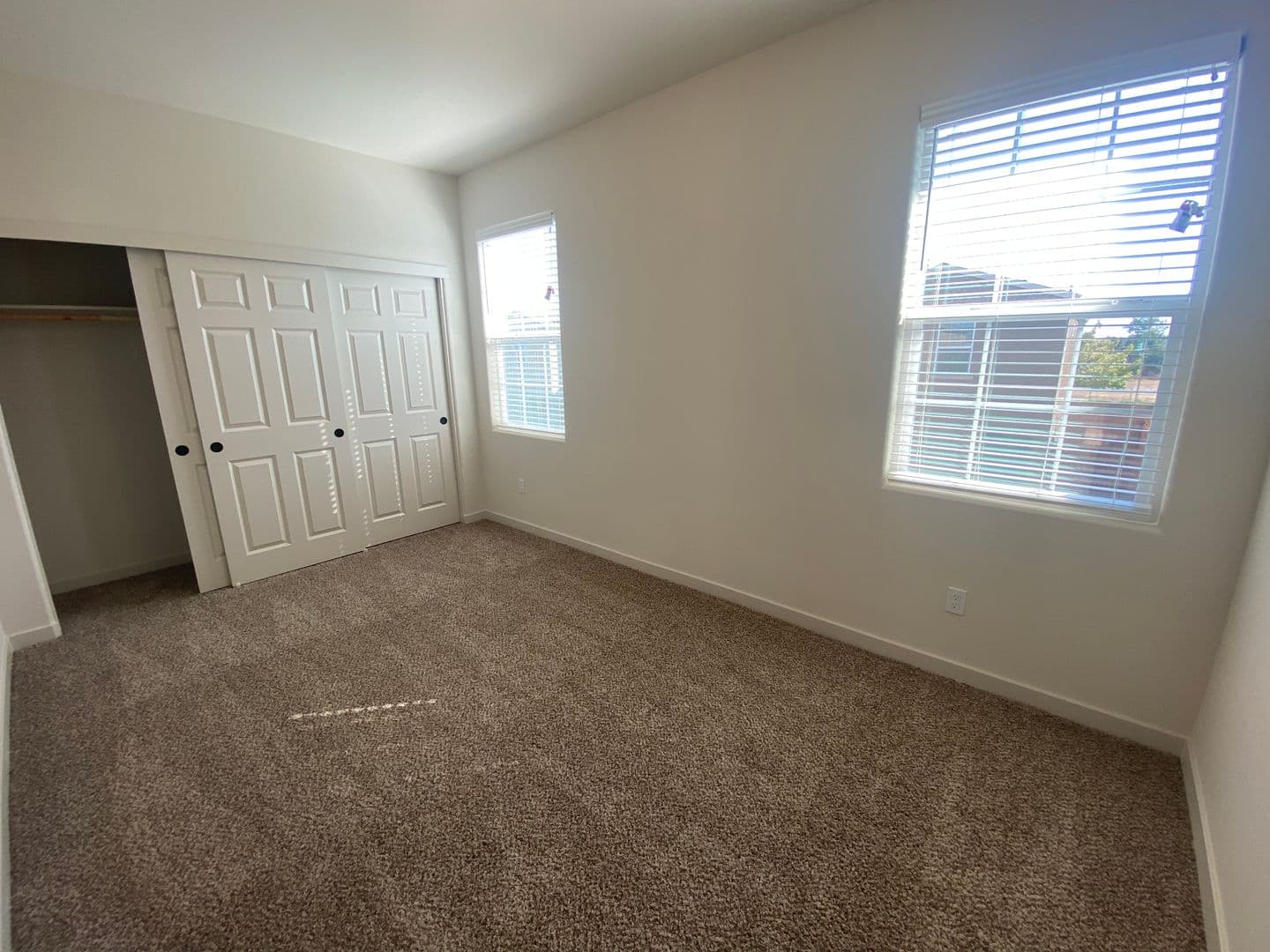 Sacramento House: 6764 Jujube Lane^^
