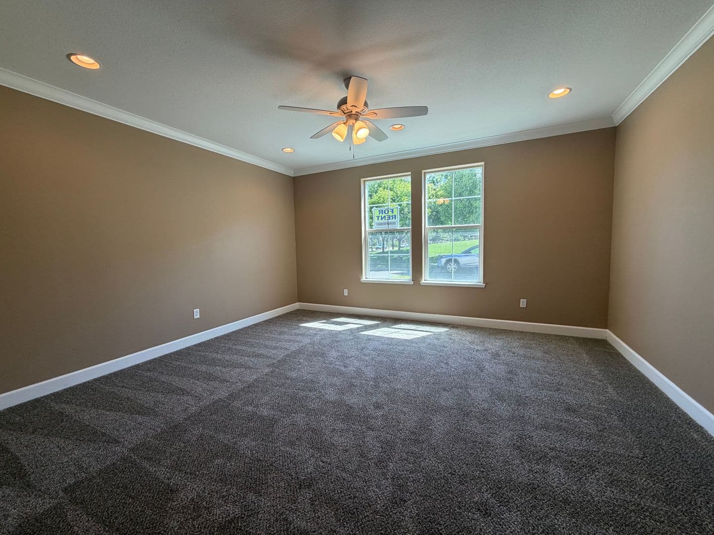 Rancho Cordova House: 3122 Mowbray Way^^