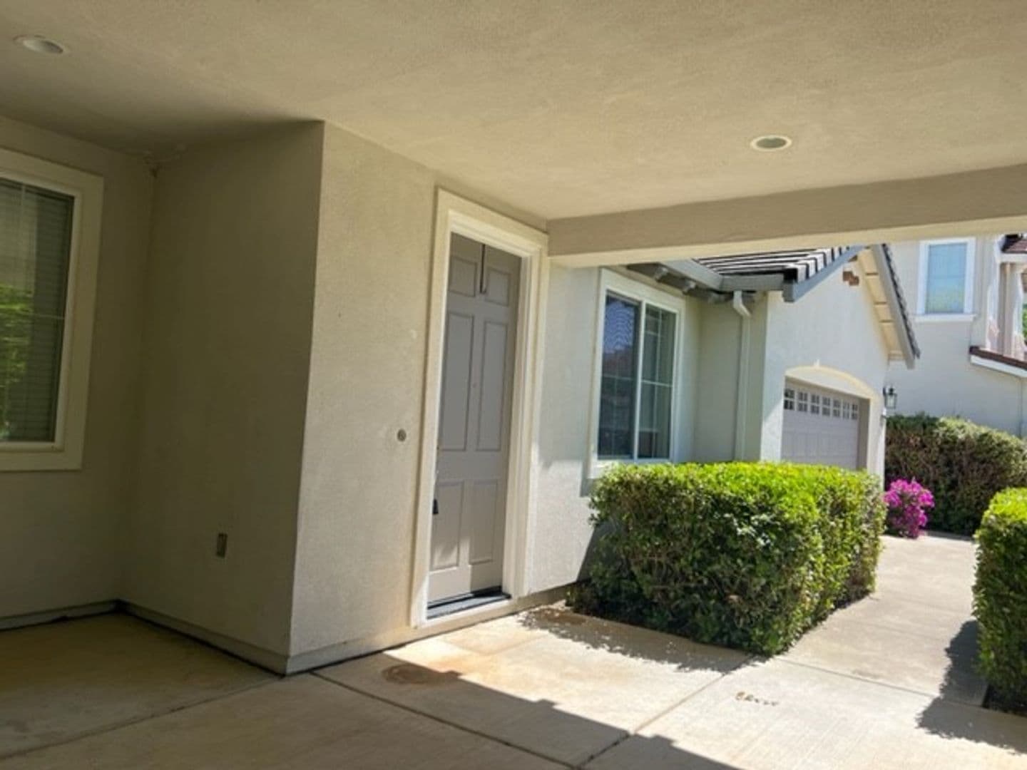 Rancho Cordova House: 11805 Dionysus Way^^