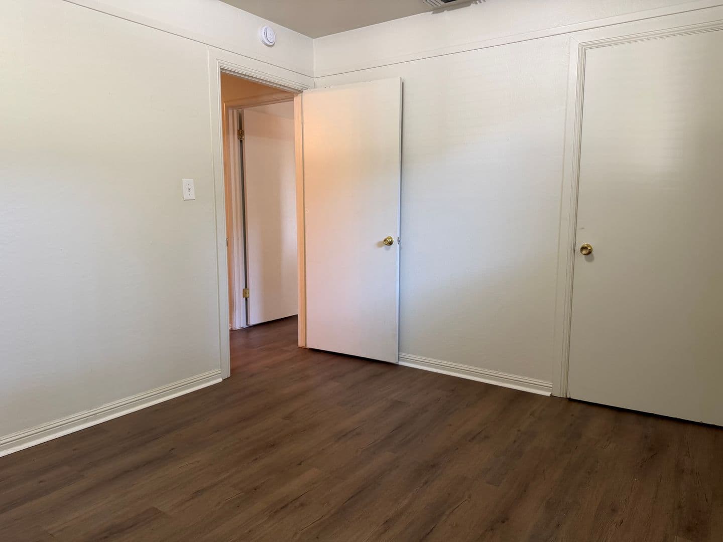 Rancho Cordova House: 10528 Dolecetto Drive