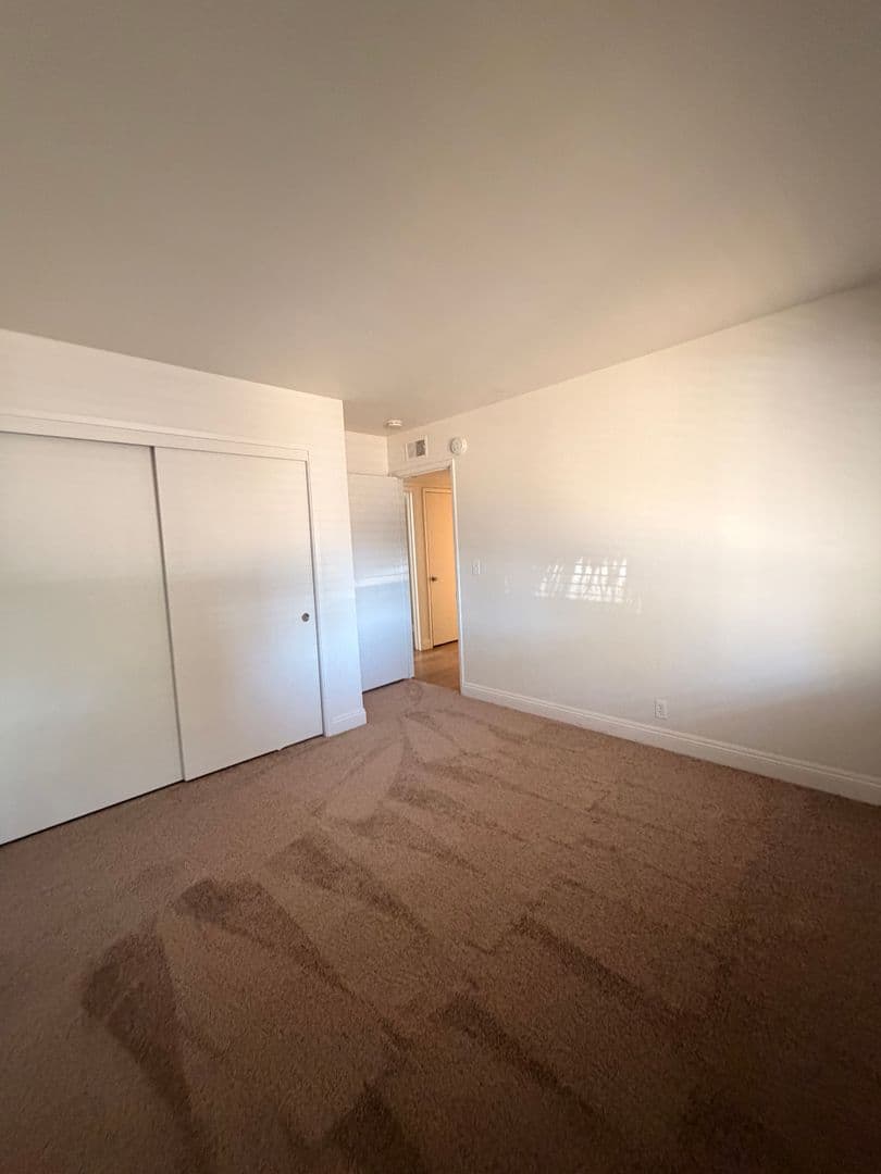 Sacramento House: 6431 Everest Way