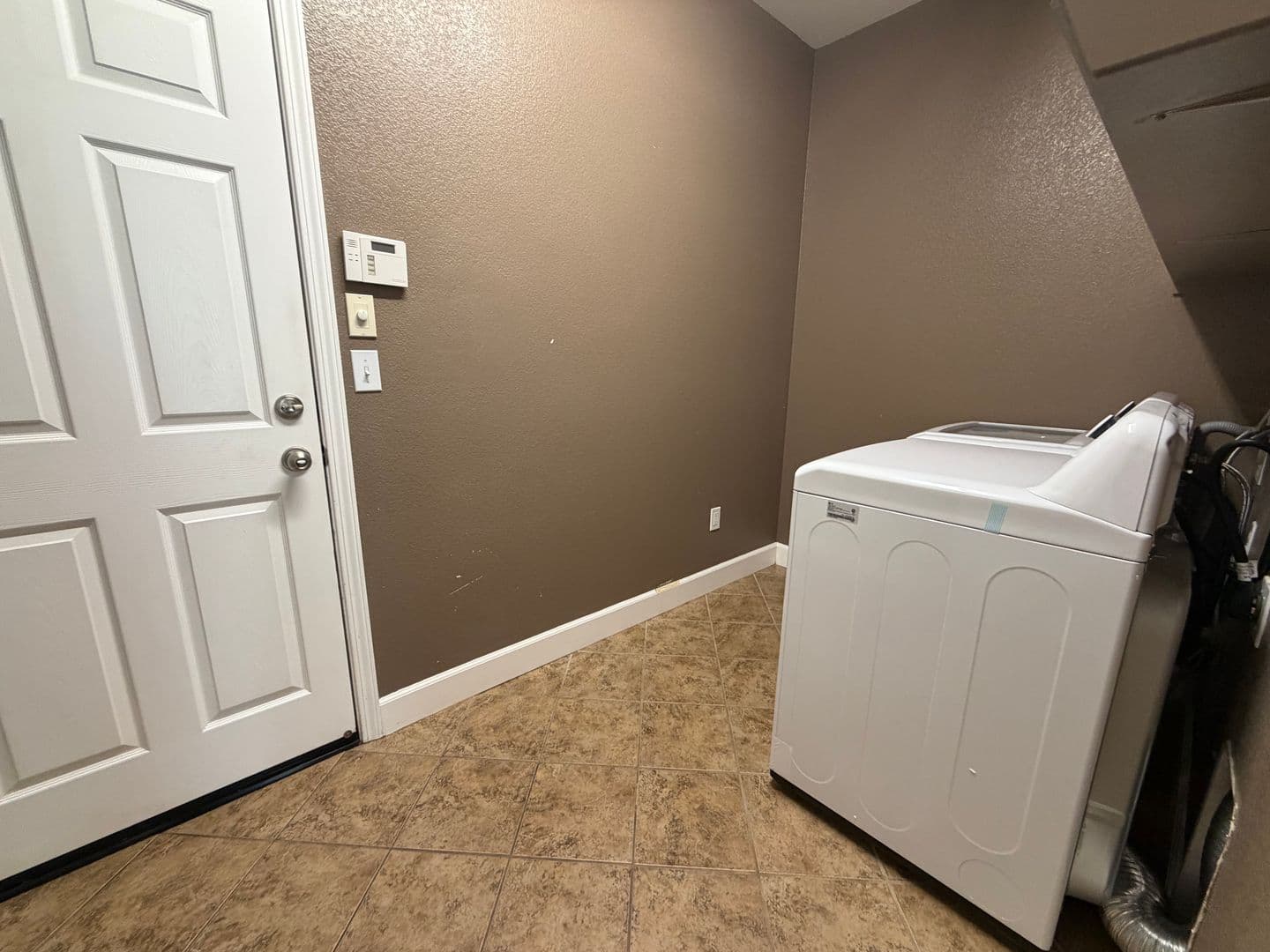 Rancho Cordova House: 3122 Mowbray Way^^