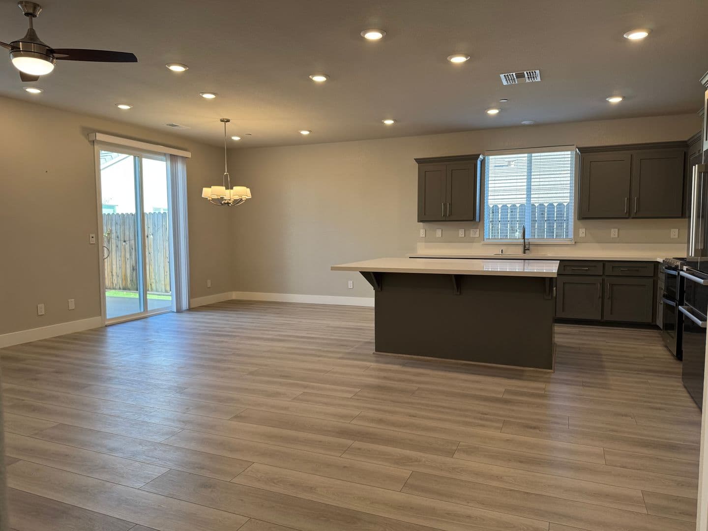 Rocklin House: 620 Buffalo Trail Ct.