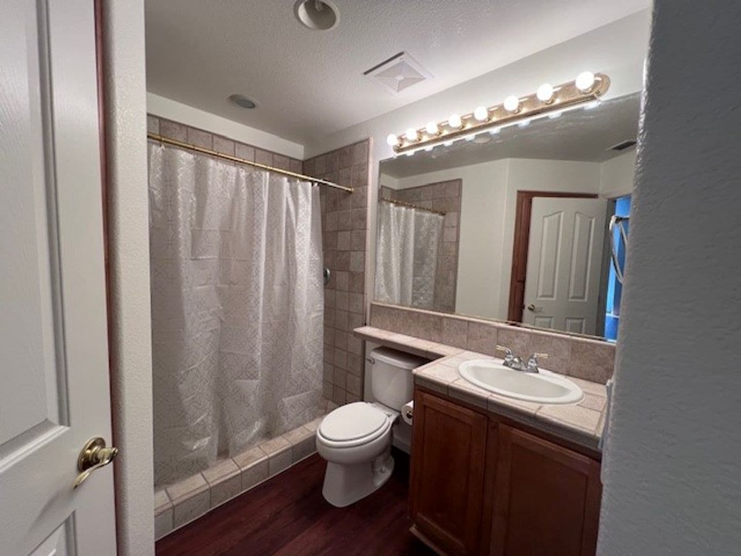 Elk Grove House: 5608 Spring Flower Way