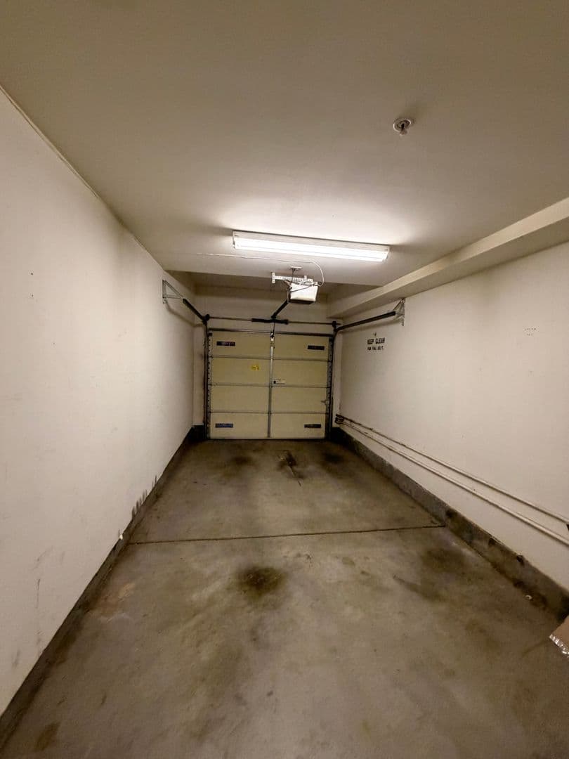 Sacramento House: 4800 Westlake Parkway #2908