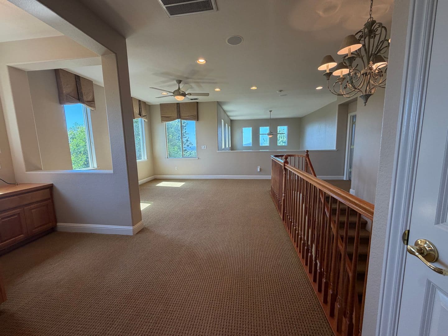 El Dorado Hills House: 1014 Gamay Drive