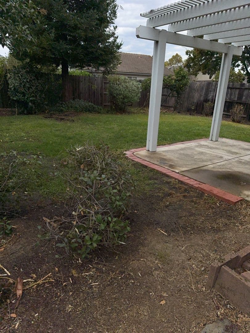 Roseville House: 1113 Caversham Way