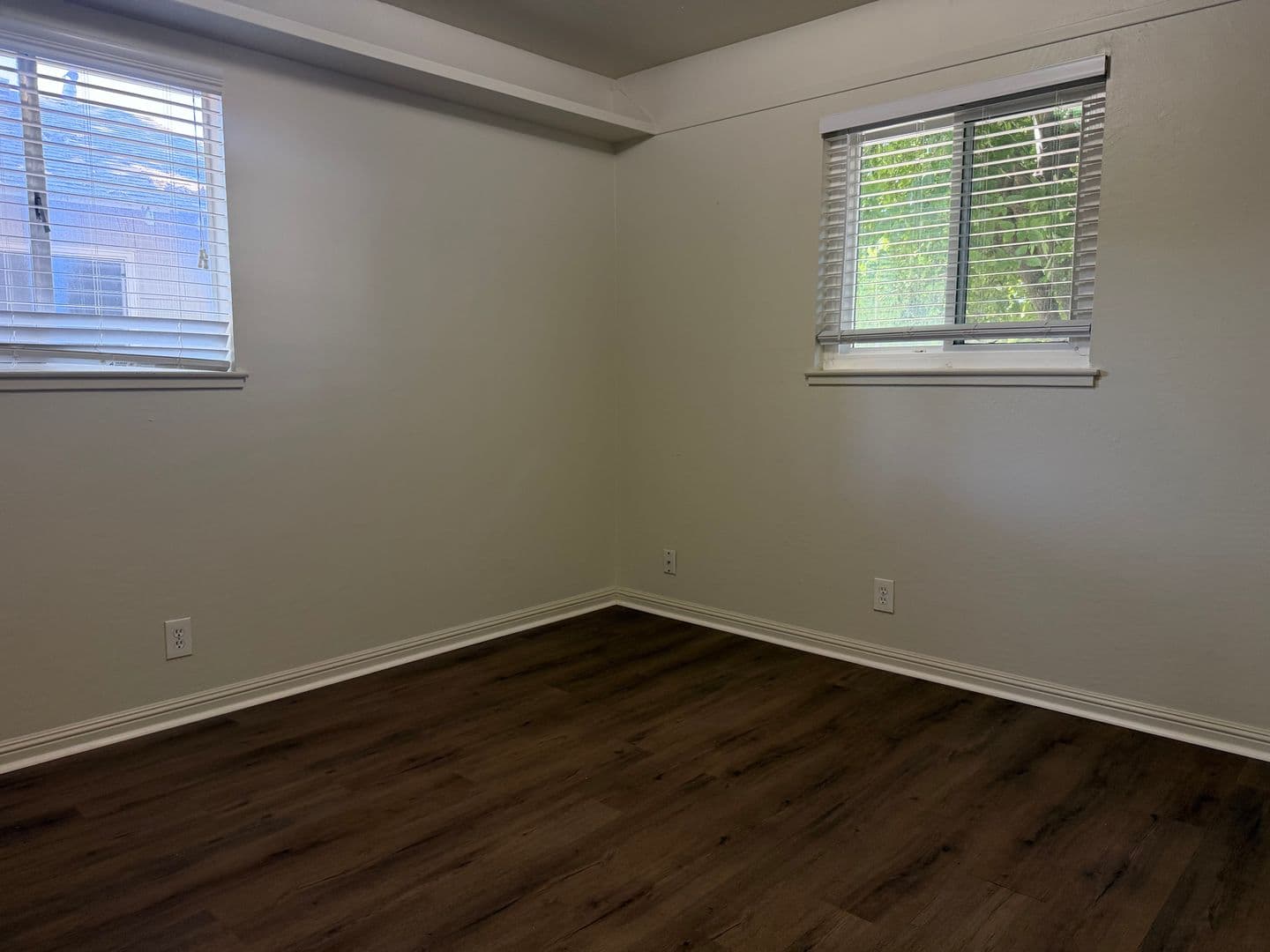 Rancho Cordova House: 10528 Dolecetto Drive